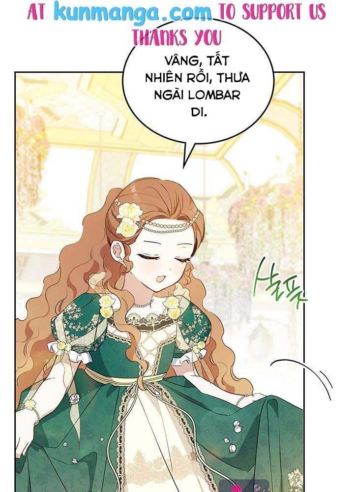 page_60