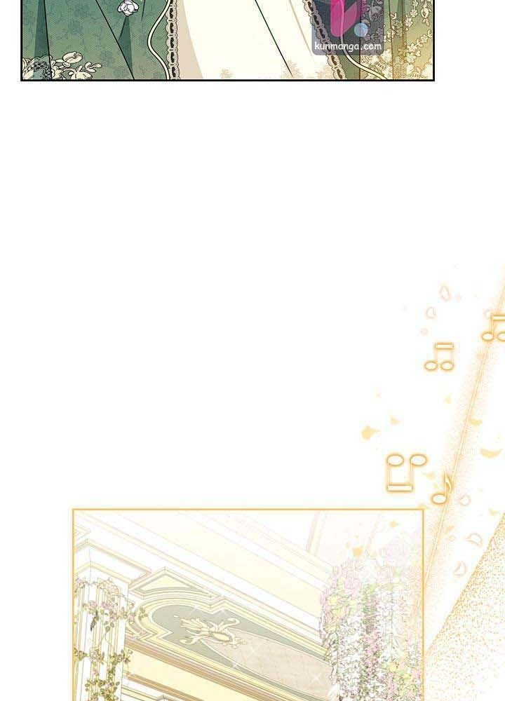 page_61