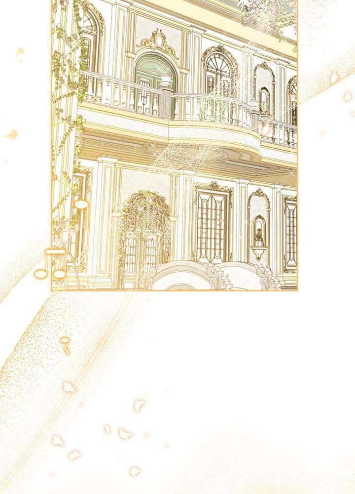 page_62