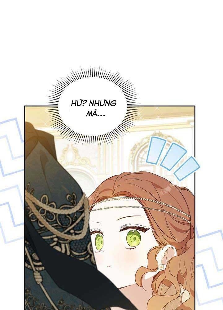 page_65