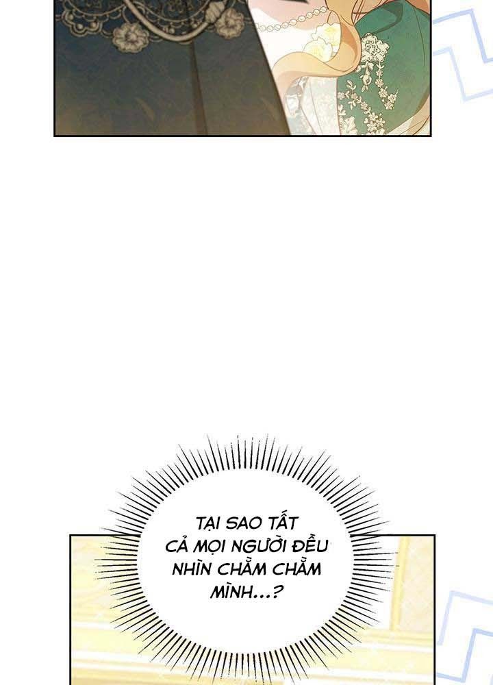 page_66