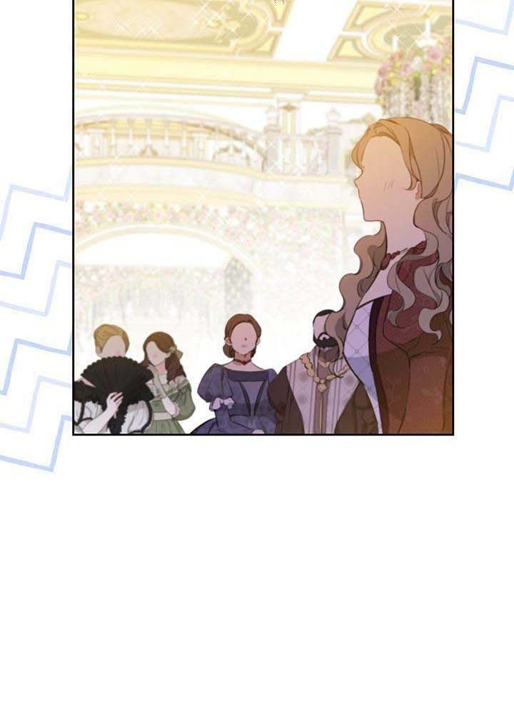 page_67