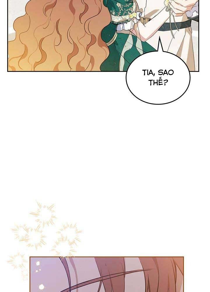 page_69