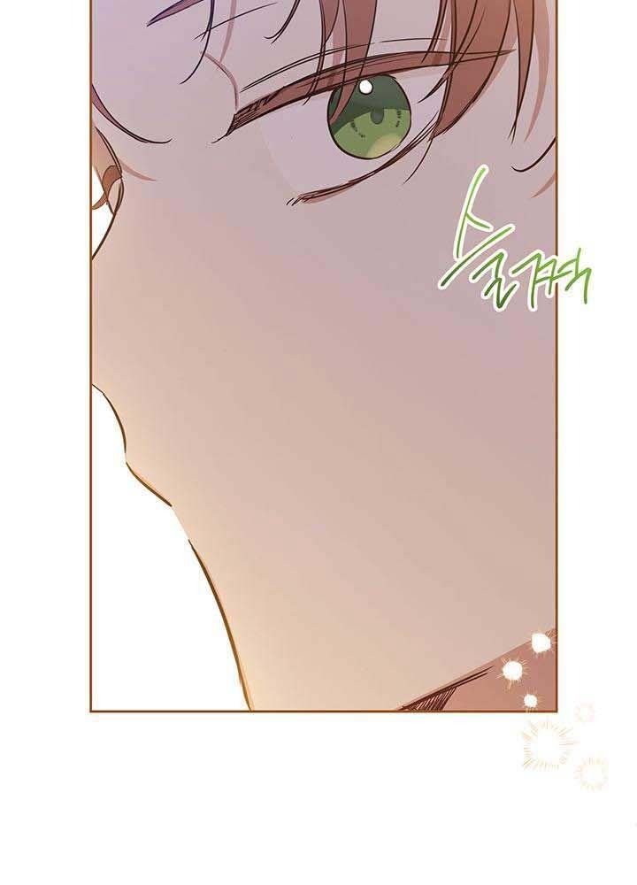 page_70