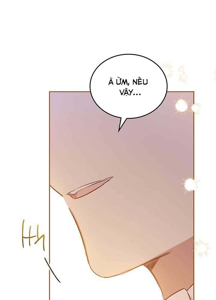 page_71