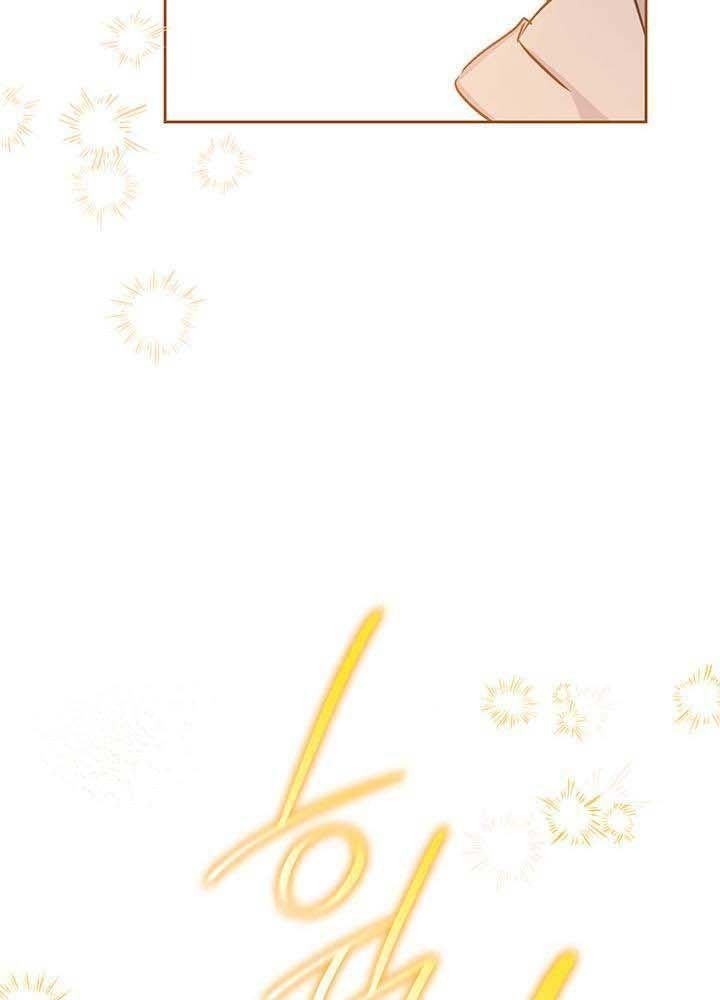 page_72