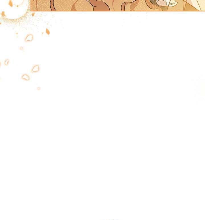 page_78