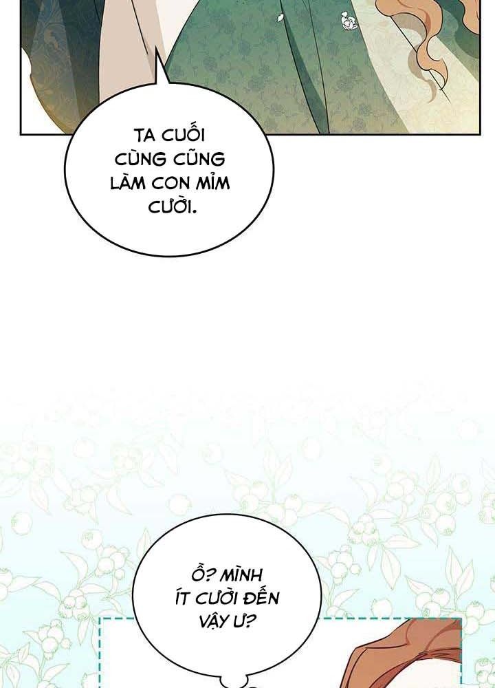 page_80