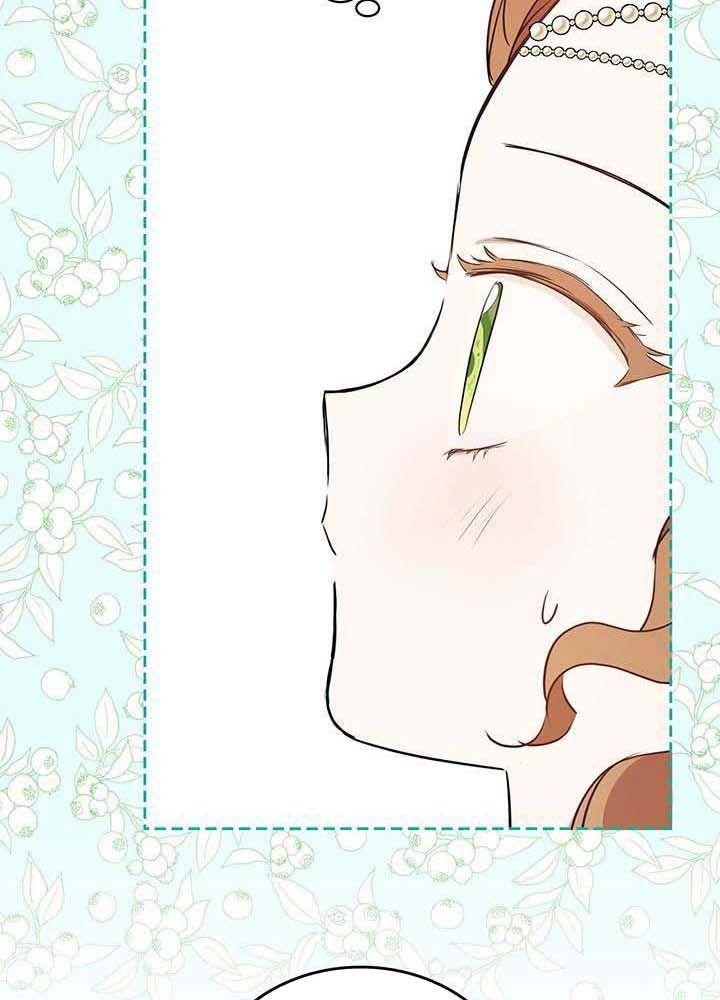 page_81