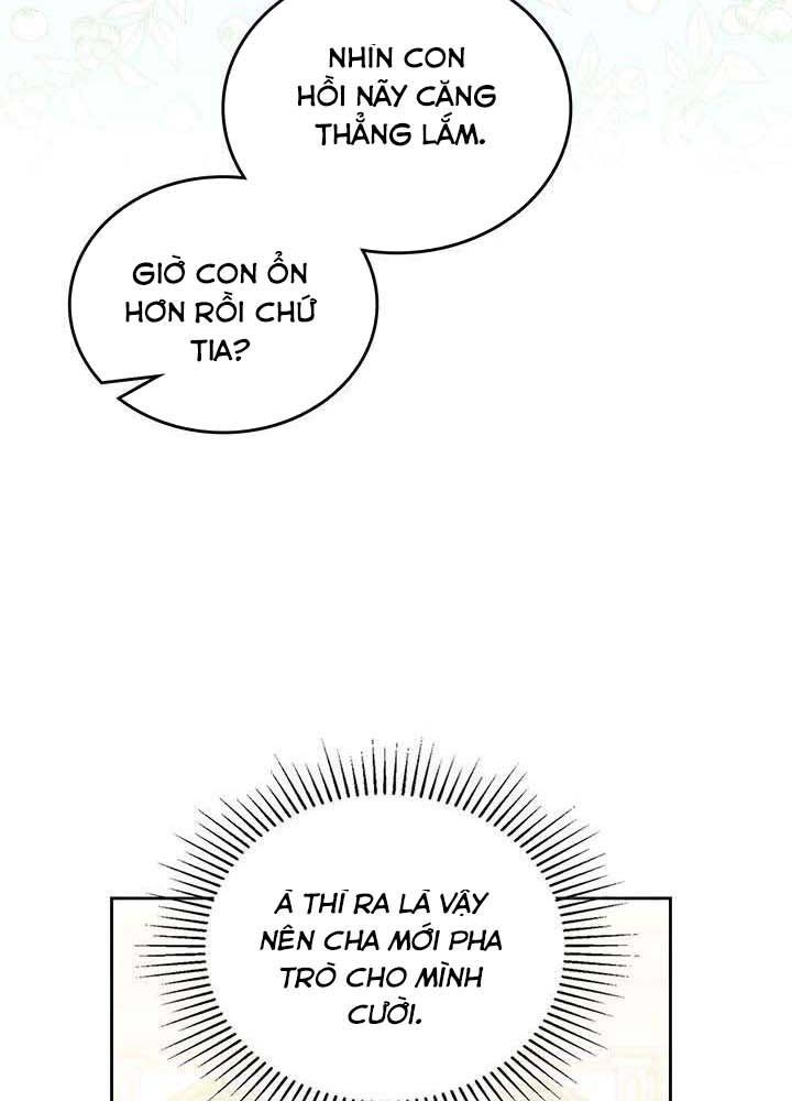 page_82