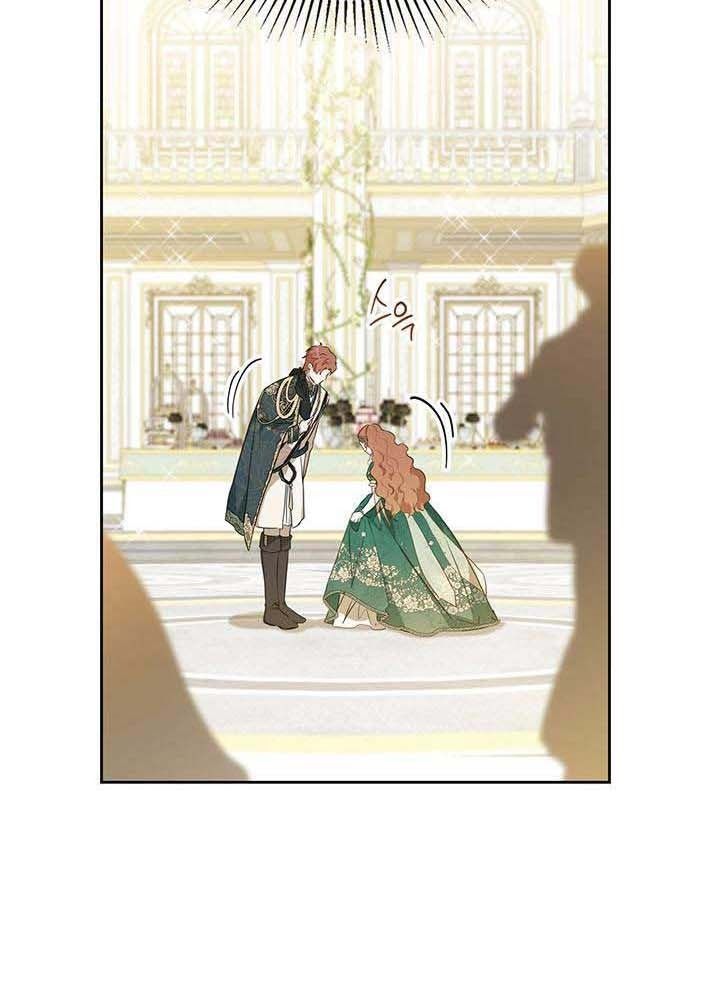 page_83