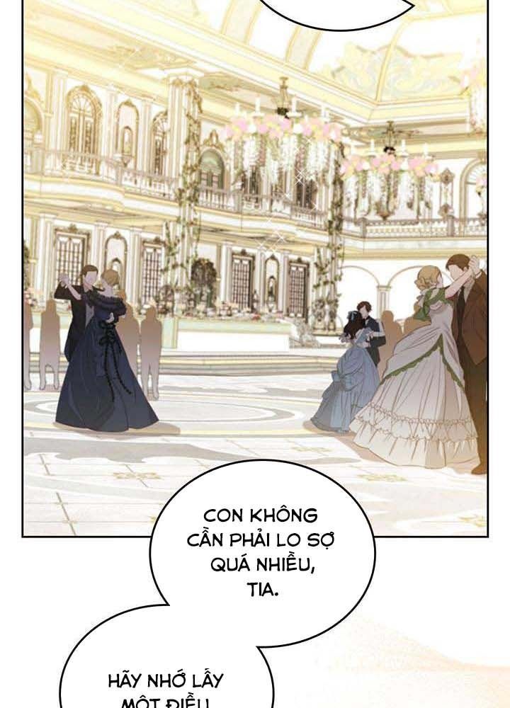 page_85