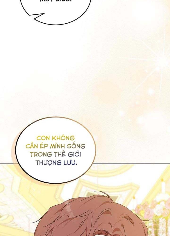 page_86