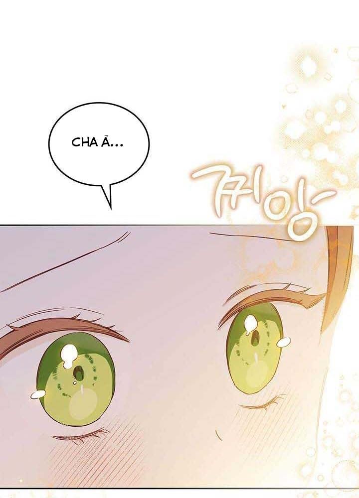 page_90