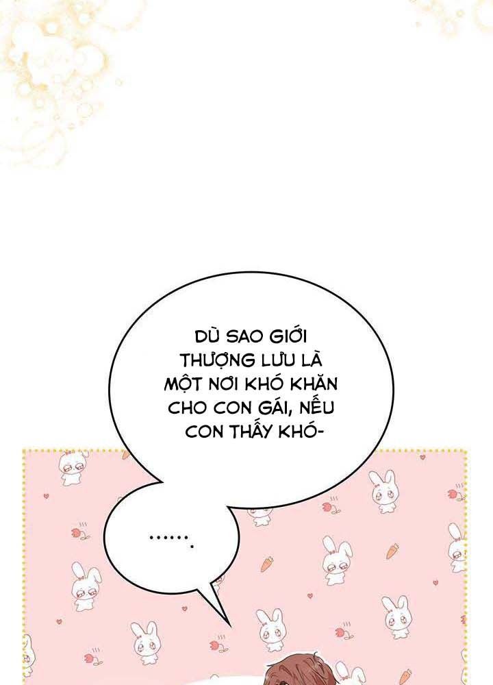 page_91