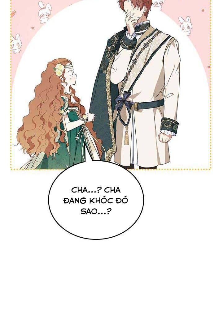 page_92