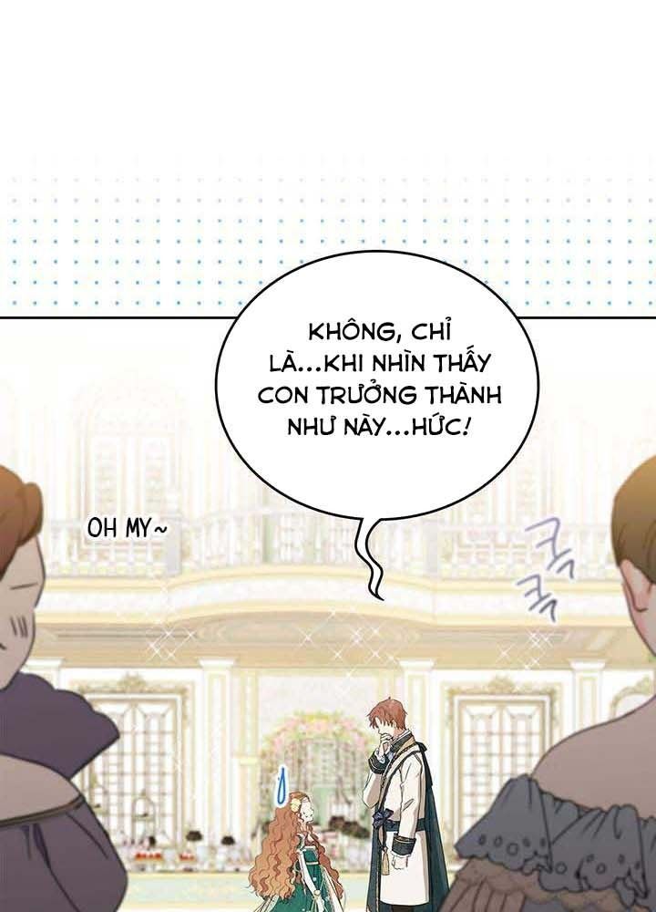page_93