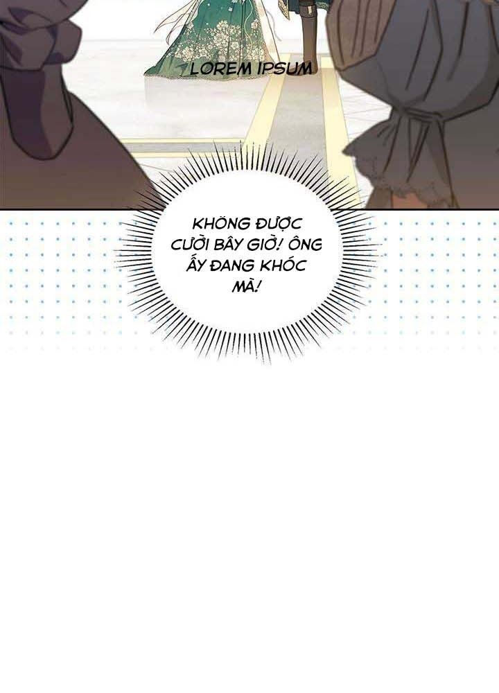 page_94
