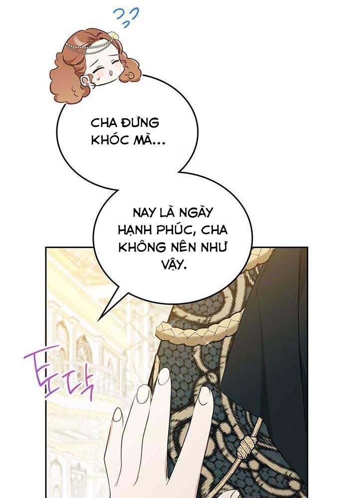 page_95