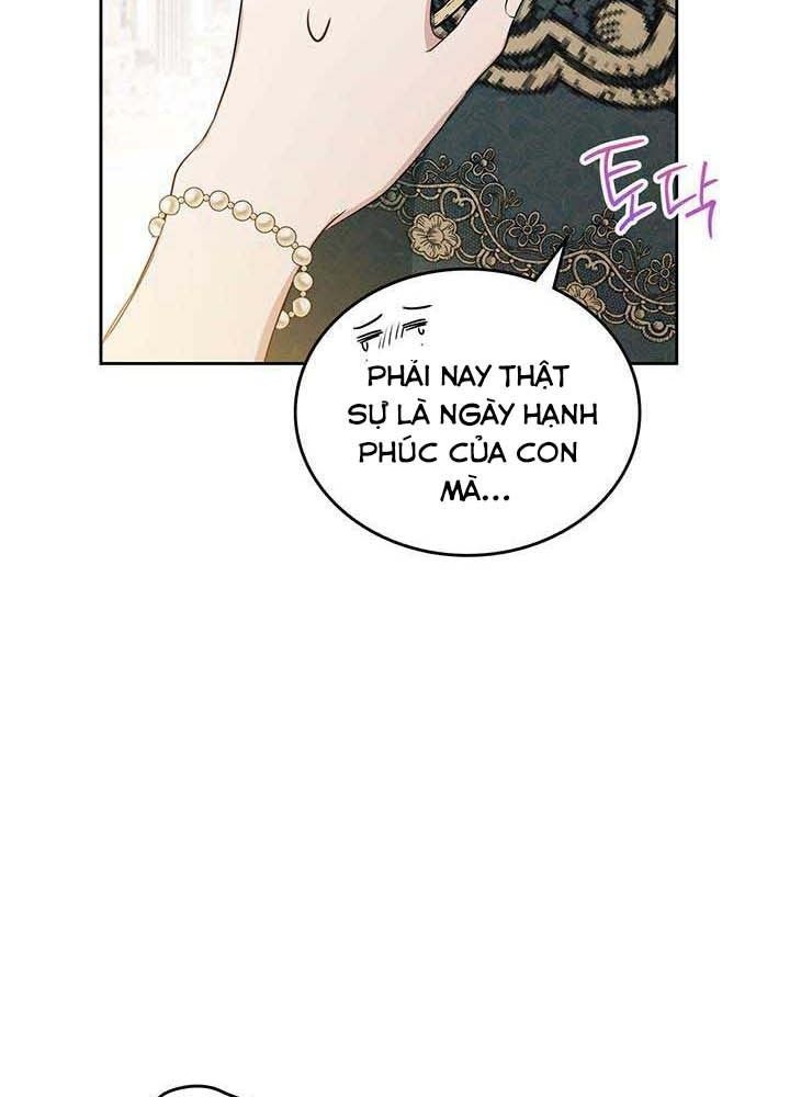 page_96