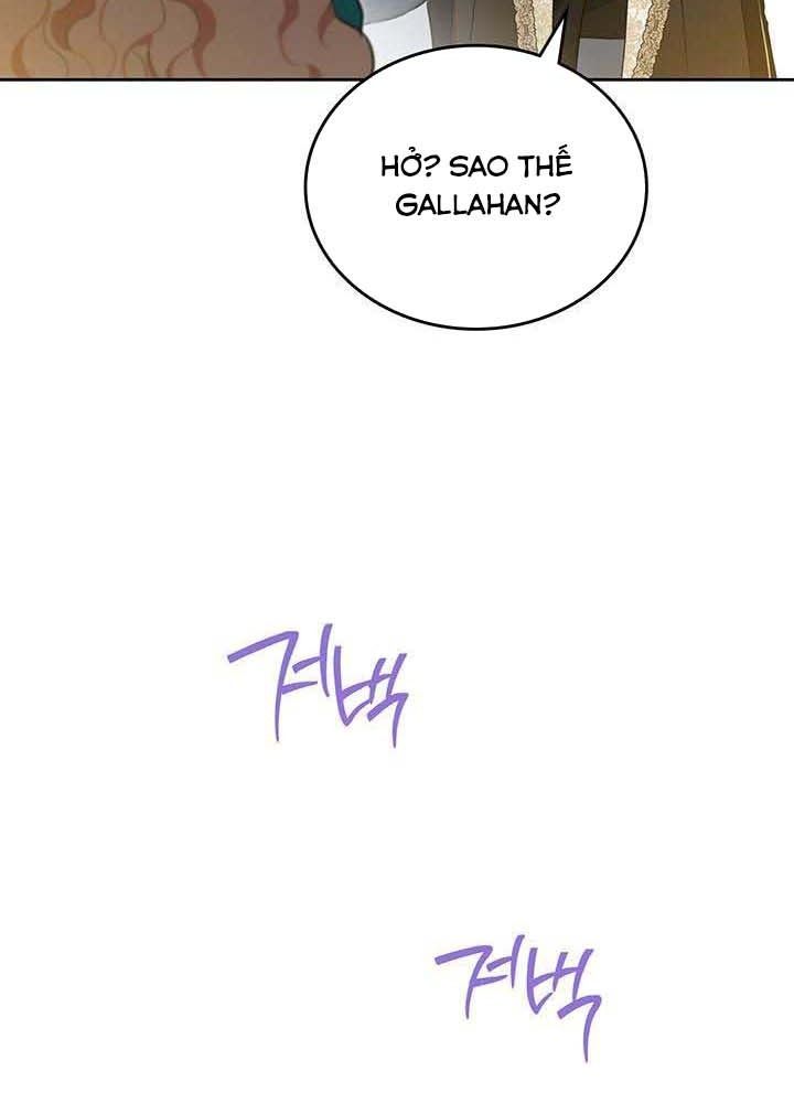 page_98