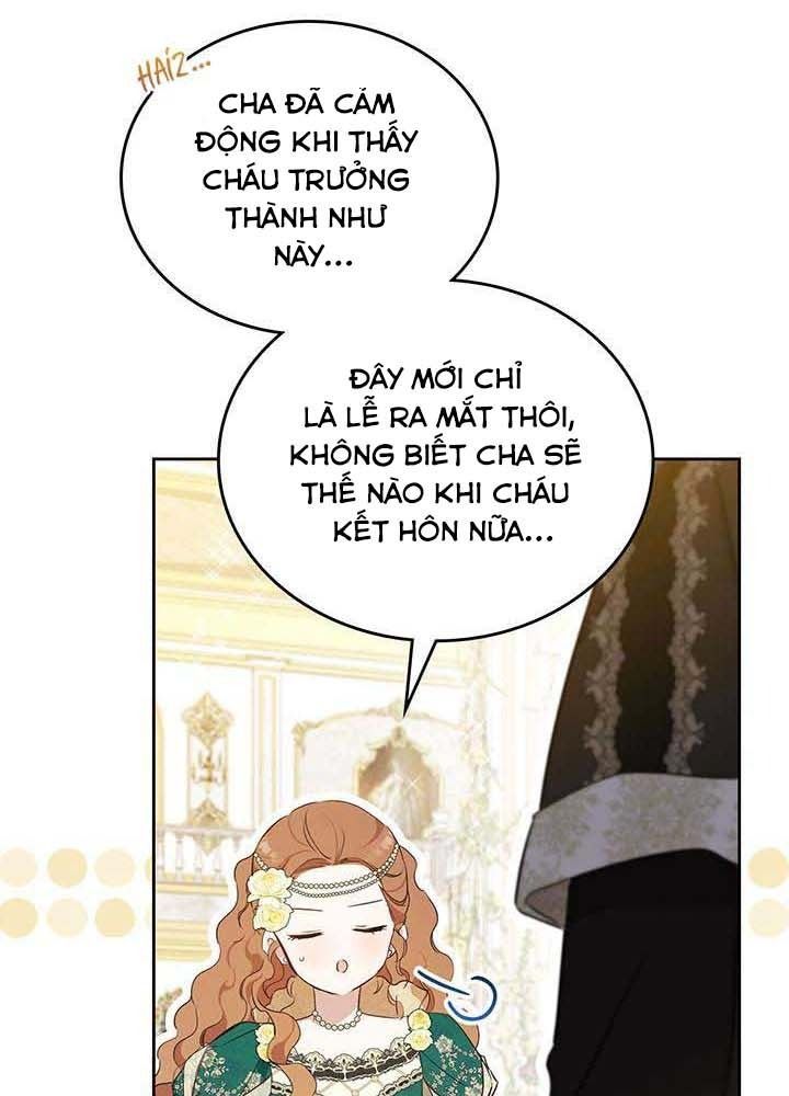 page_99