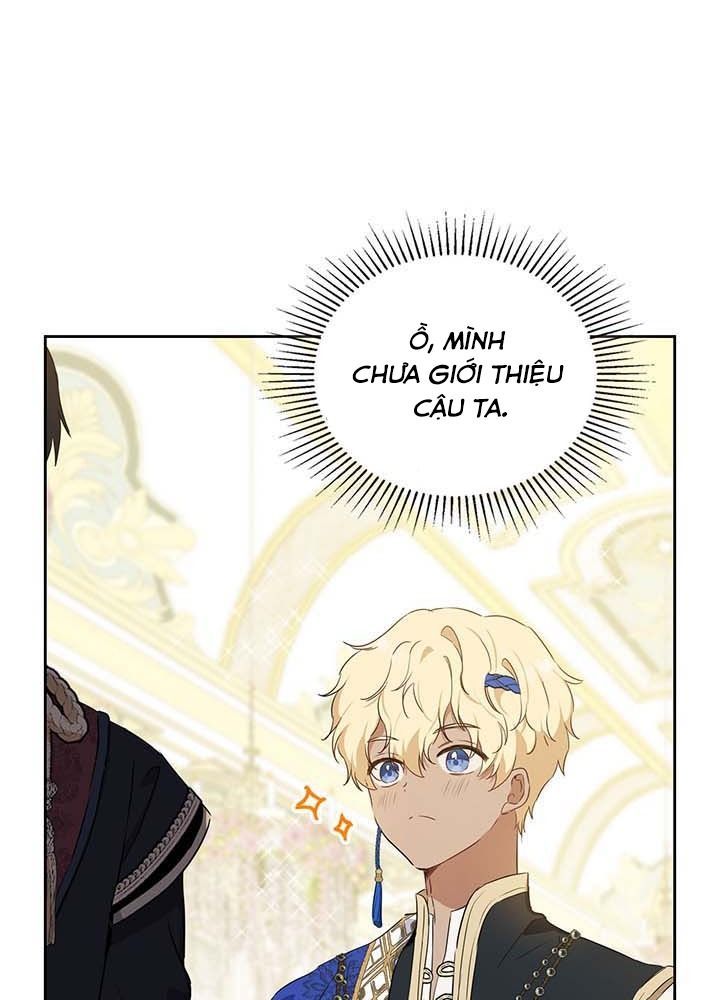 page_100