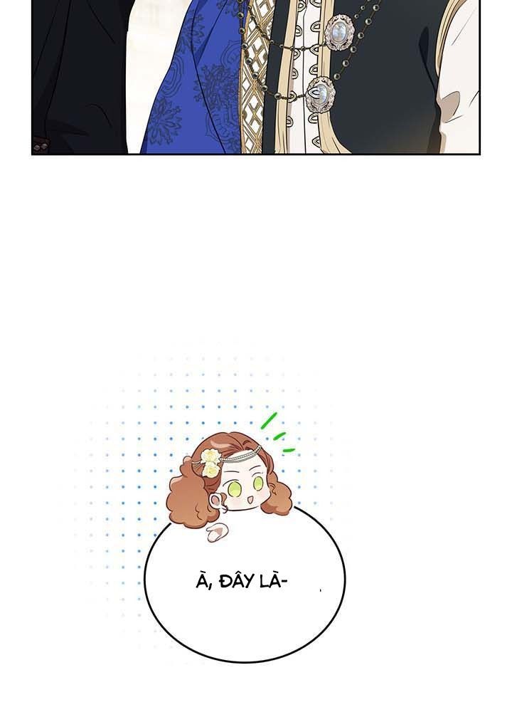 page_101
