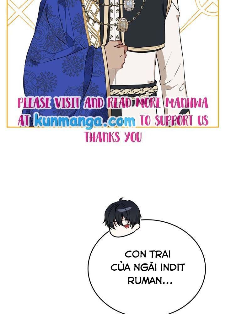 page_103