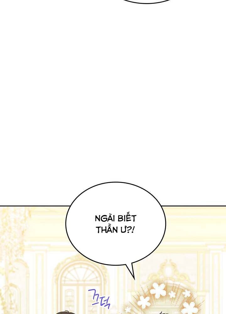 page_104