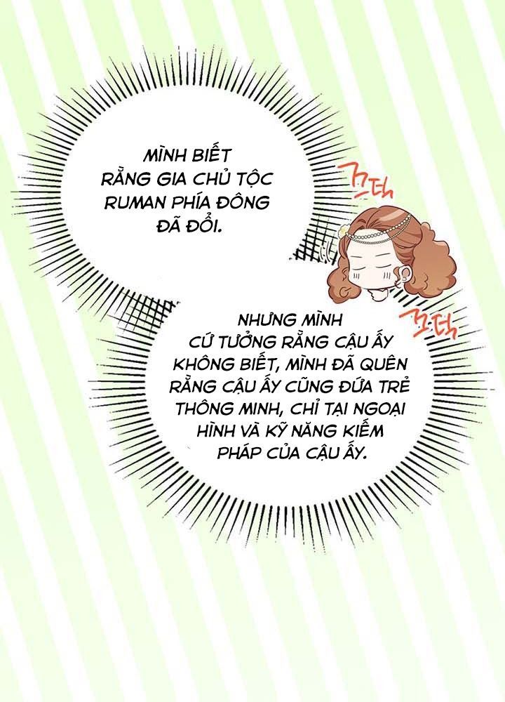 page_106