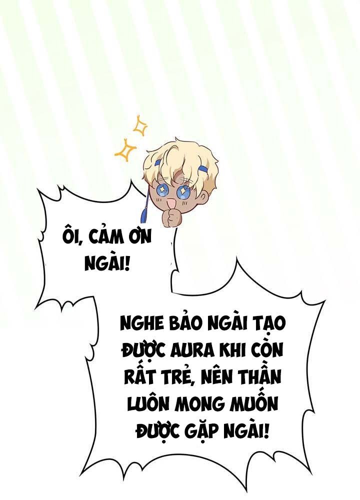 page_107