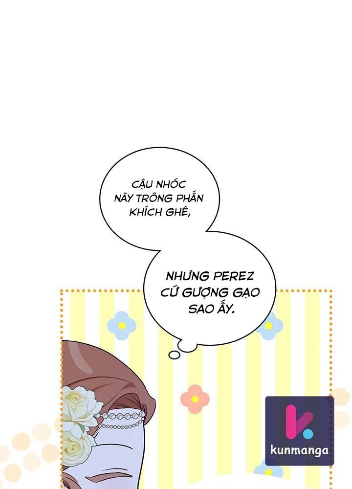 page_108