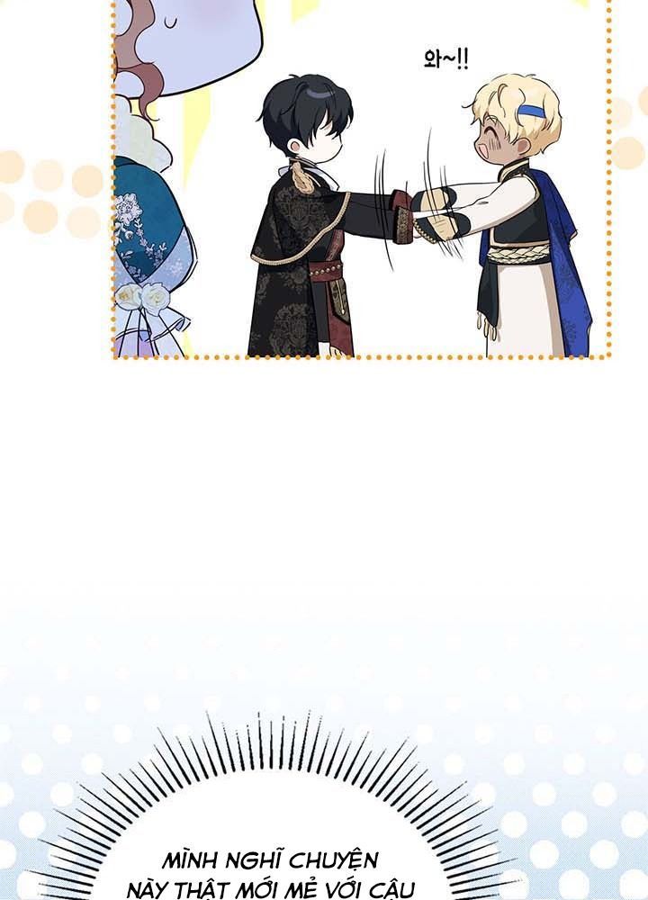 page_109