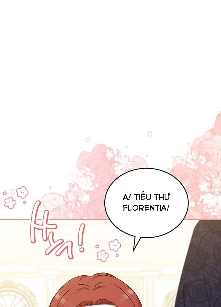 page_112