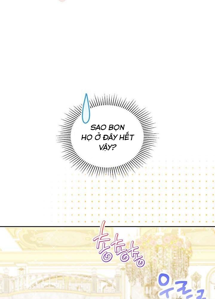 page_114