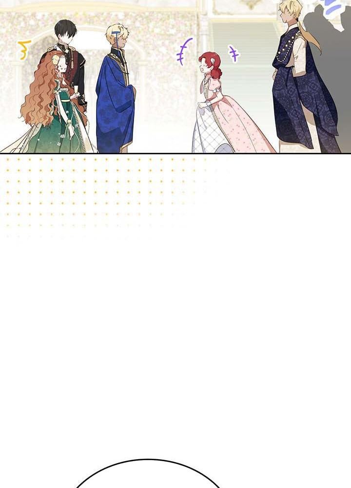 page_115