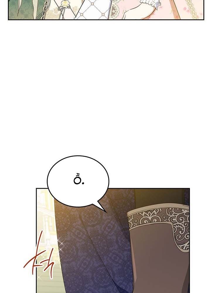 page_117