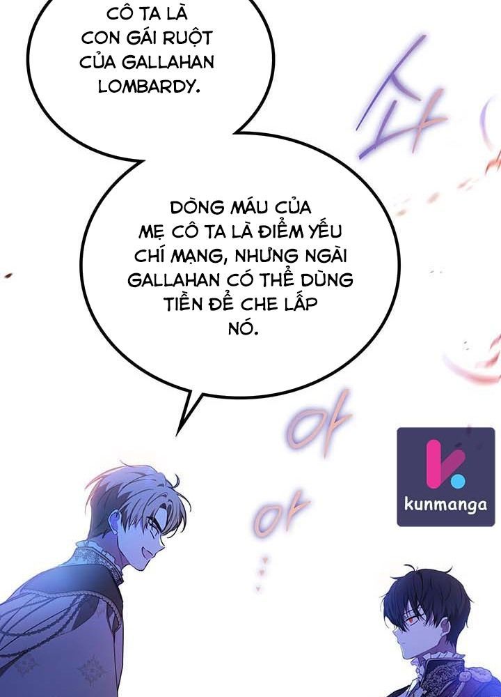 page_21