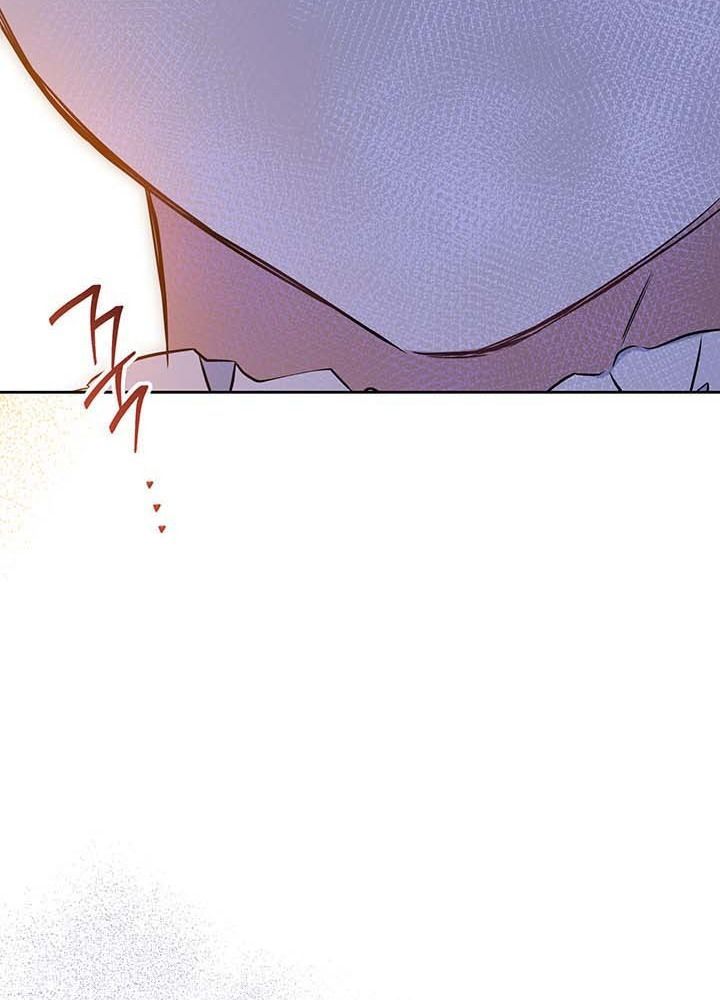 page_26