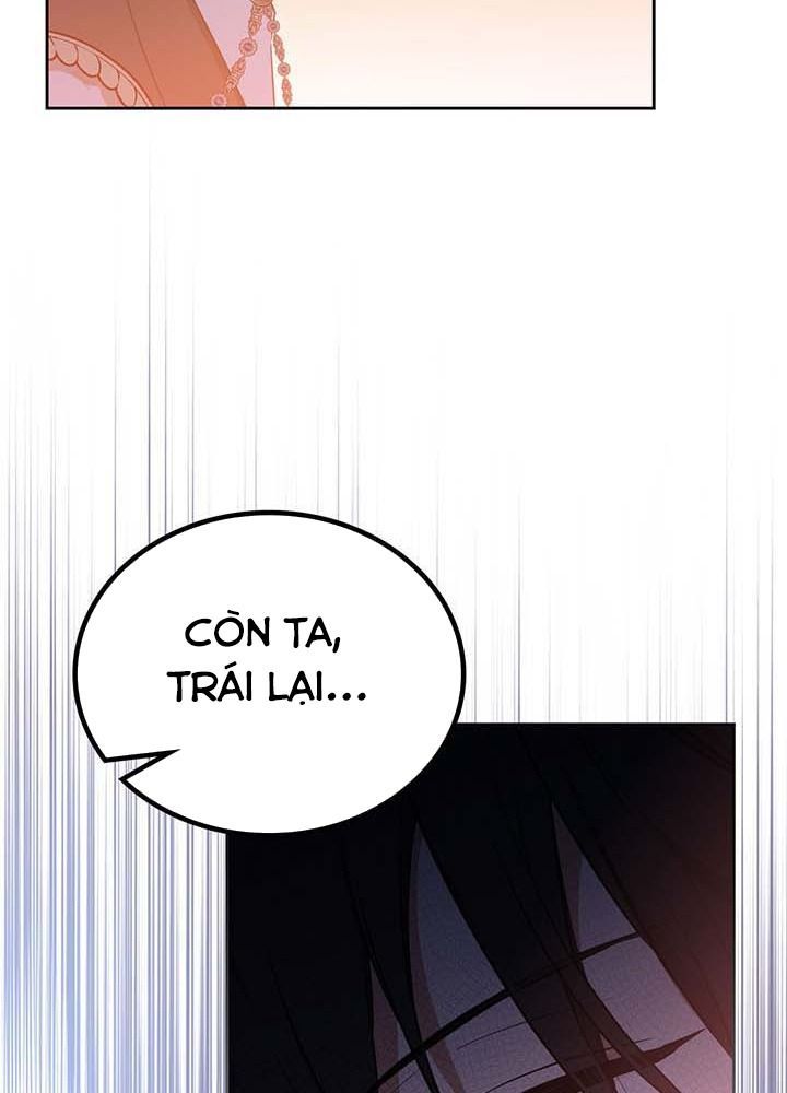 page_29