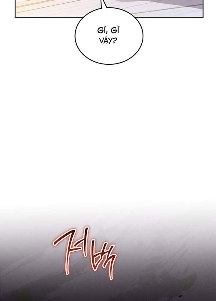 page_32