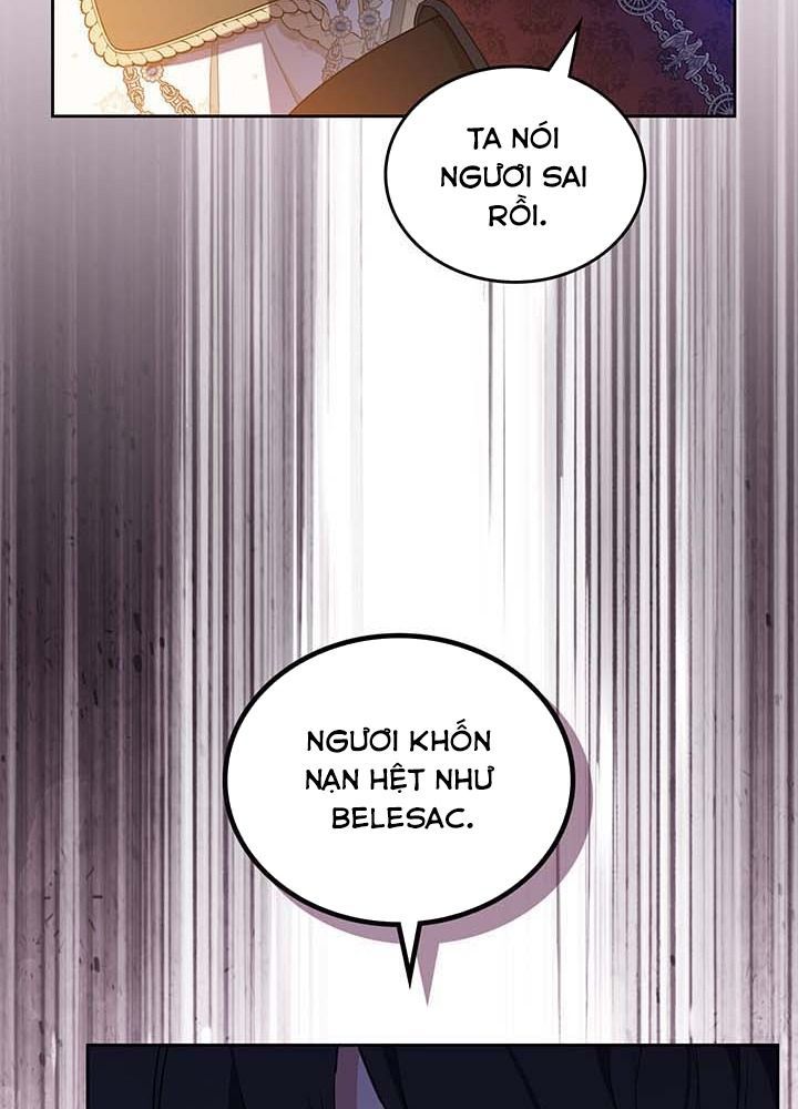 page_41