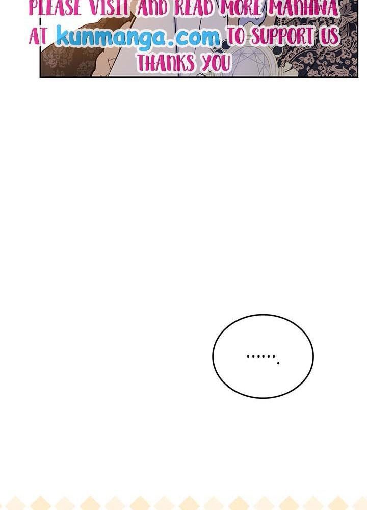 page_43
