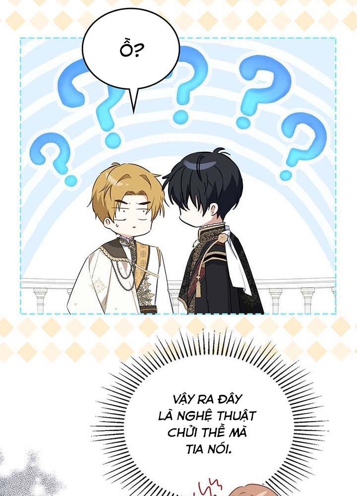 page_44