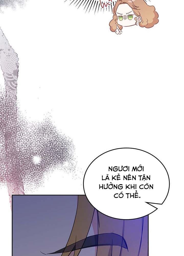 page_45