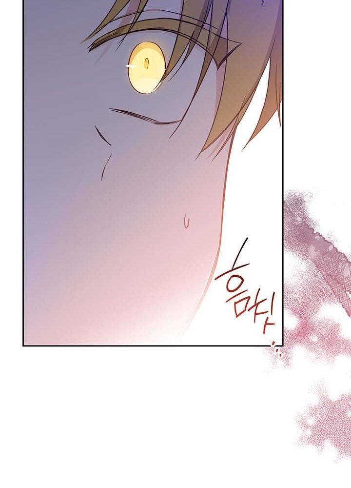 page_46