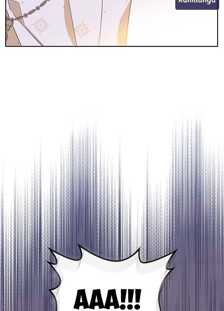 page_50