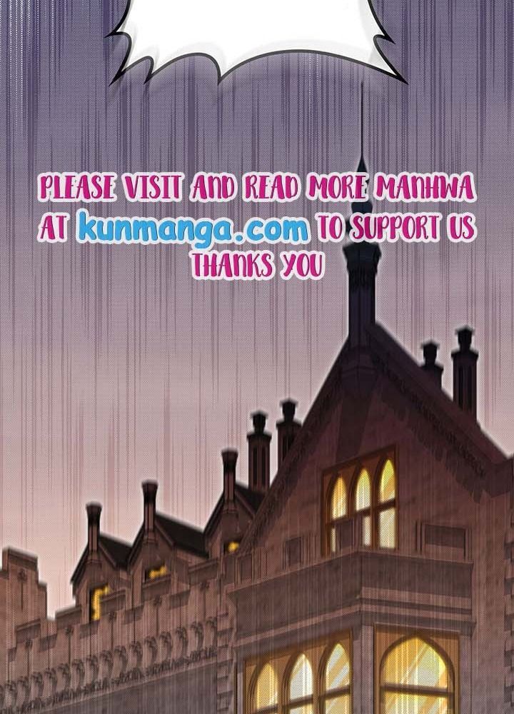 page_51
