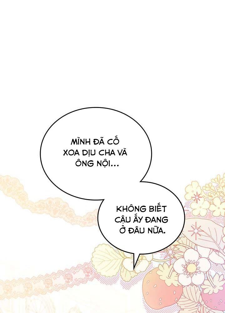 page_55